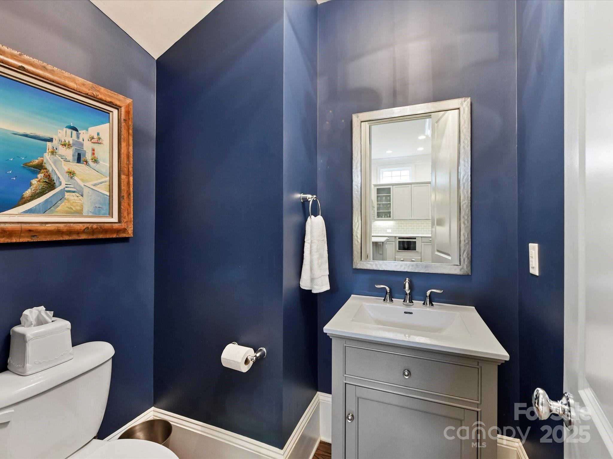 Avignon at Southpark - Residential