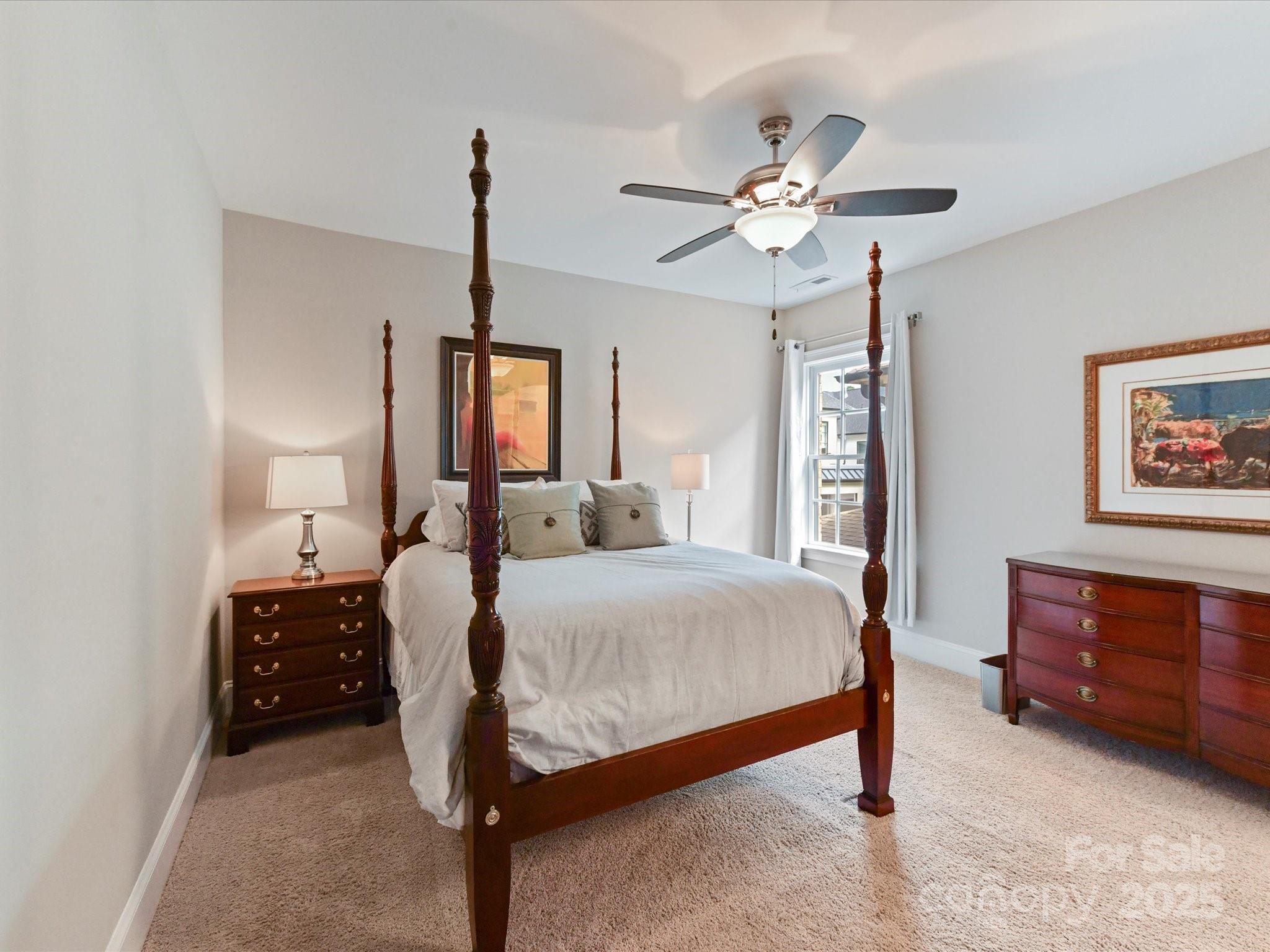 Avignon at Southpark - Residential