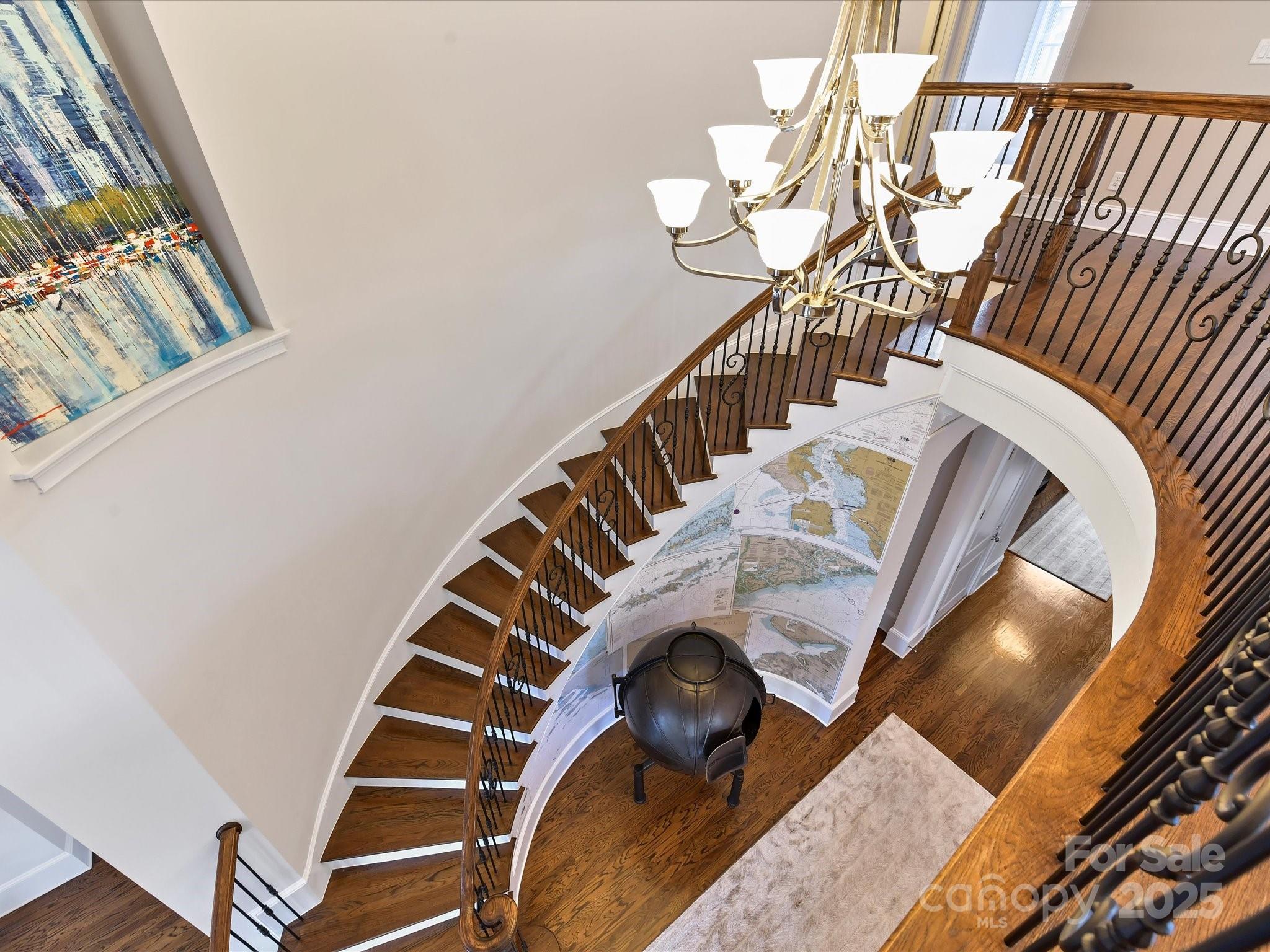 Avignon at Southpark - Residential