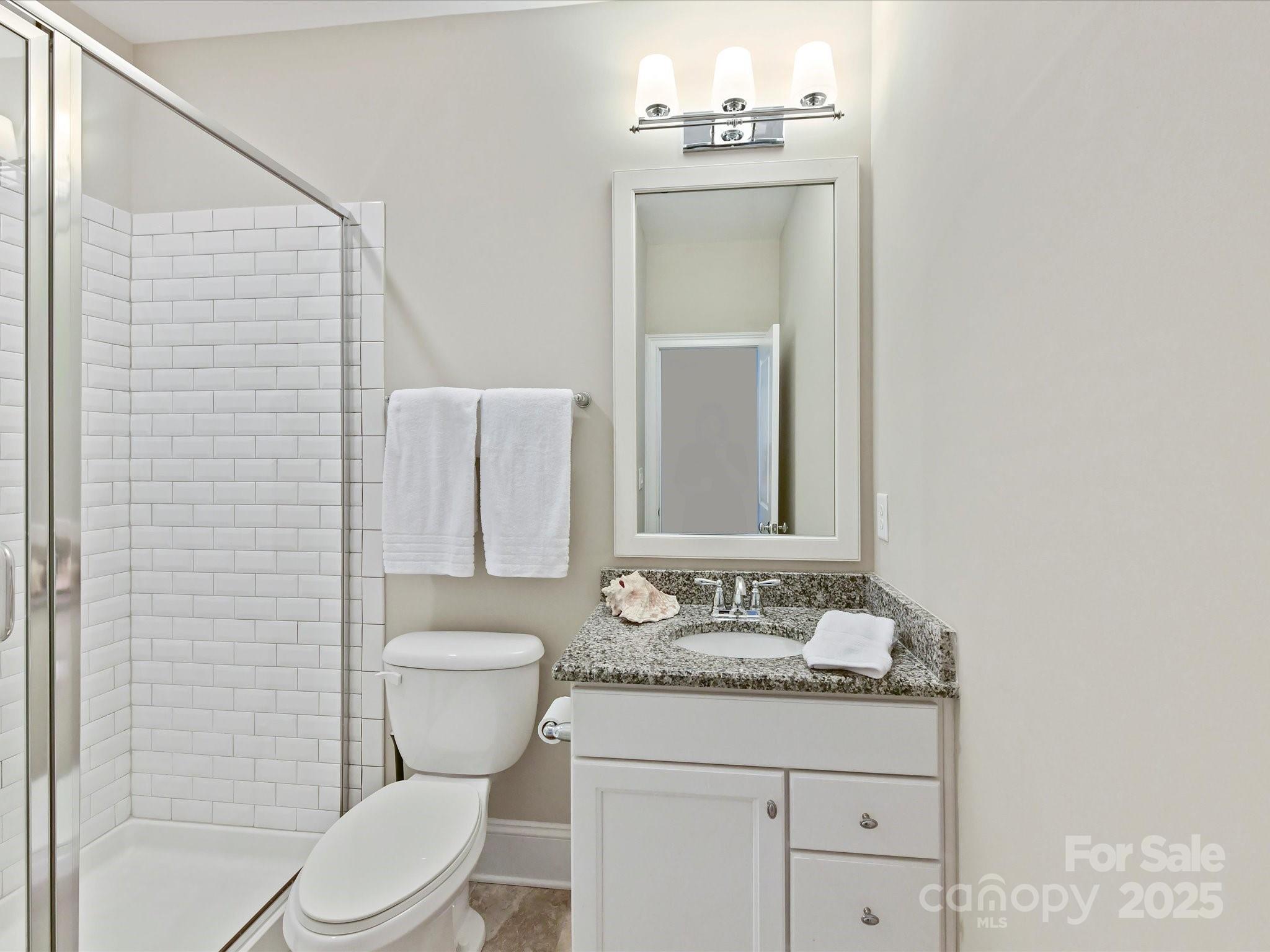 Avignon at Southpark - Residential