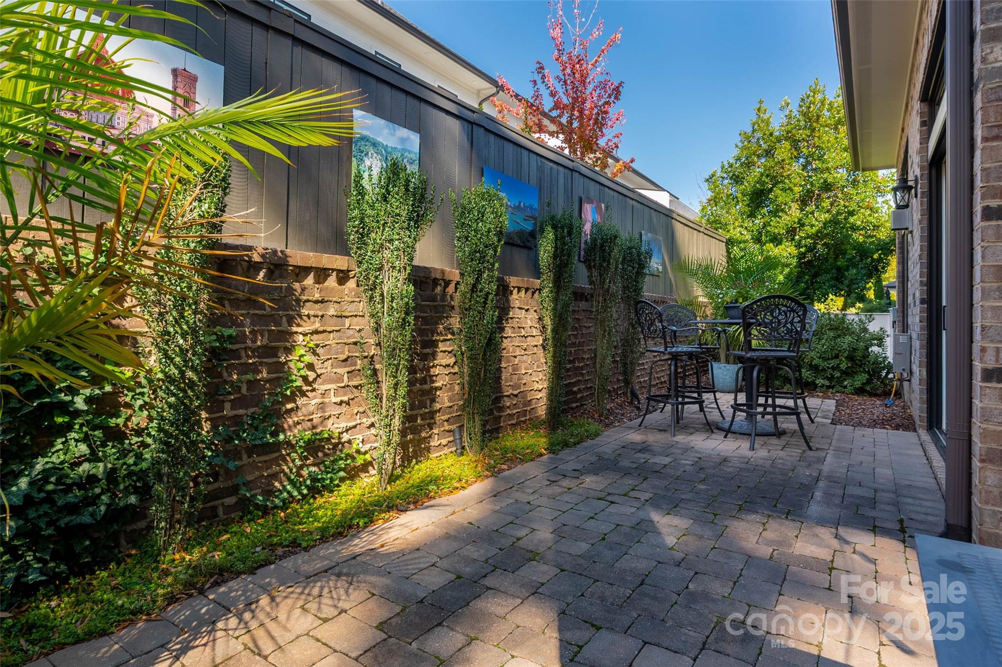 Avignon at Southpark - Residential