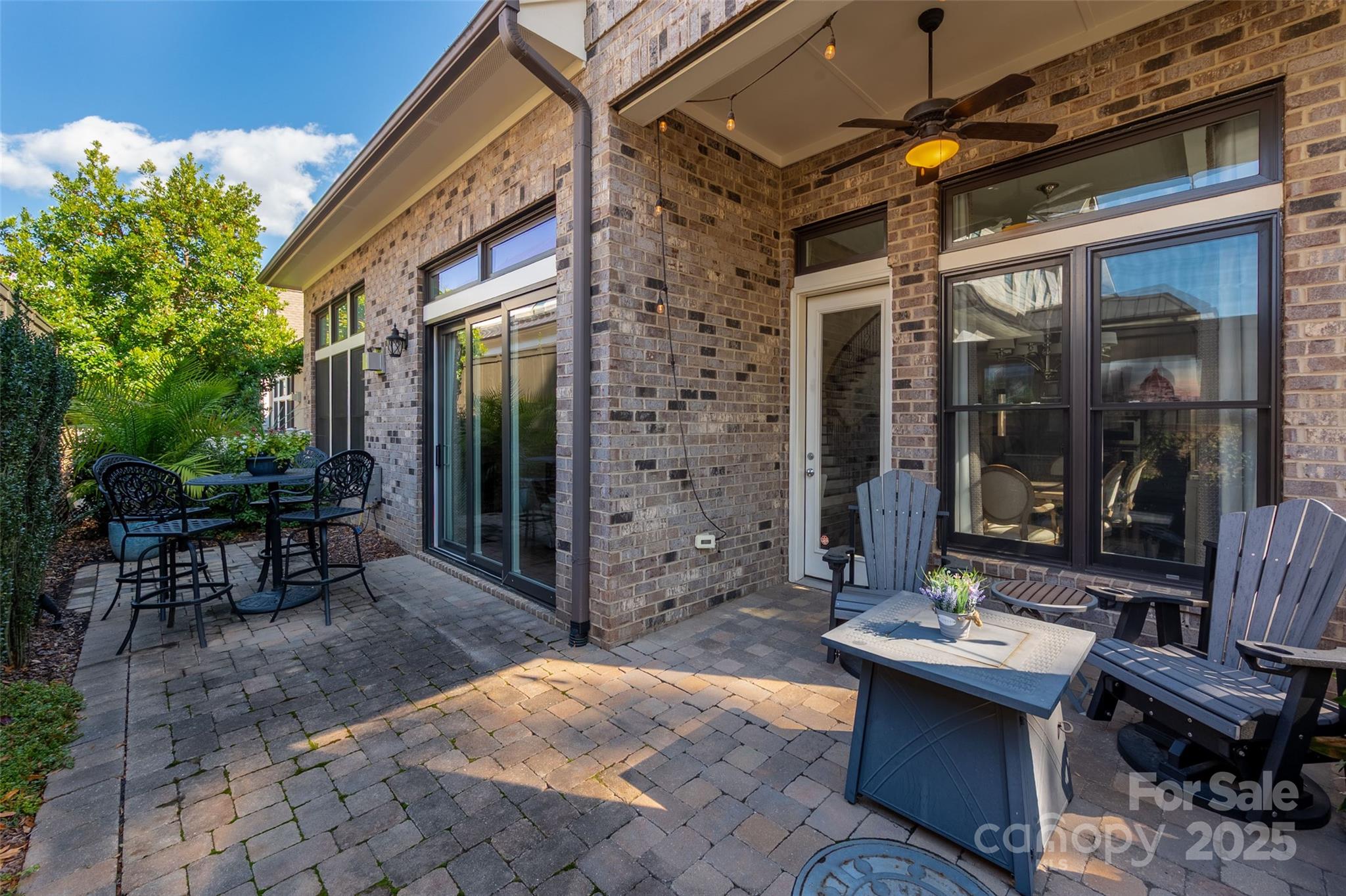 Avignon at Southpark - Residential