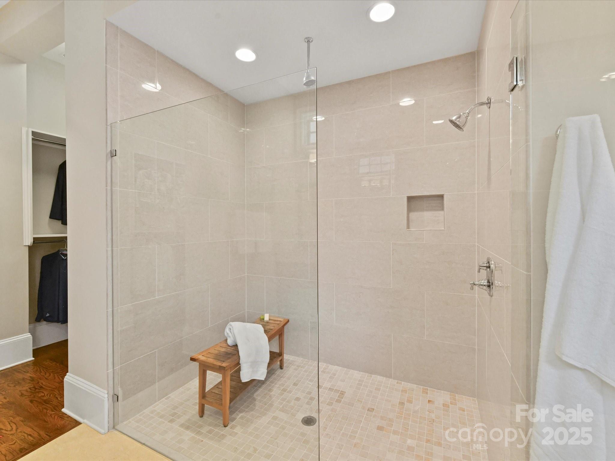 Avignon at Southpark - Residential