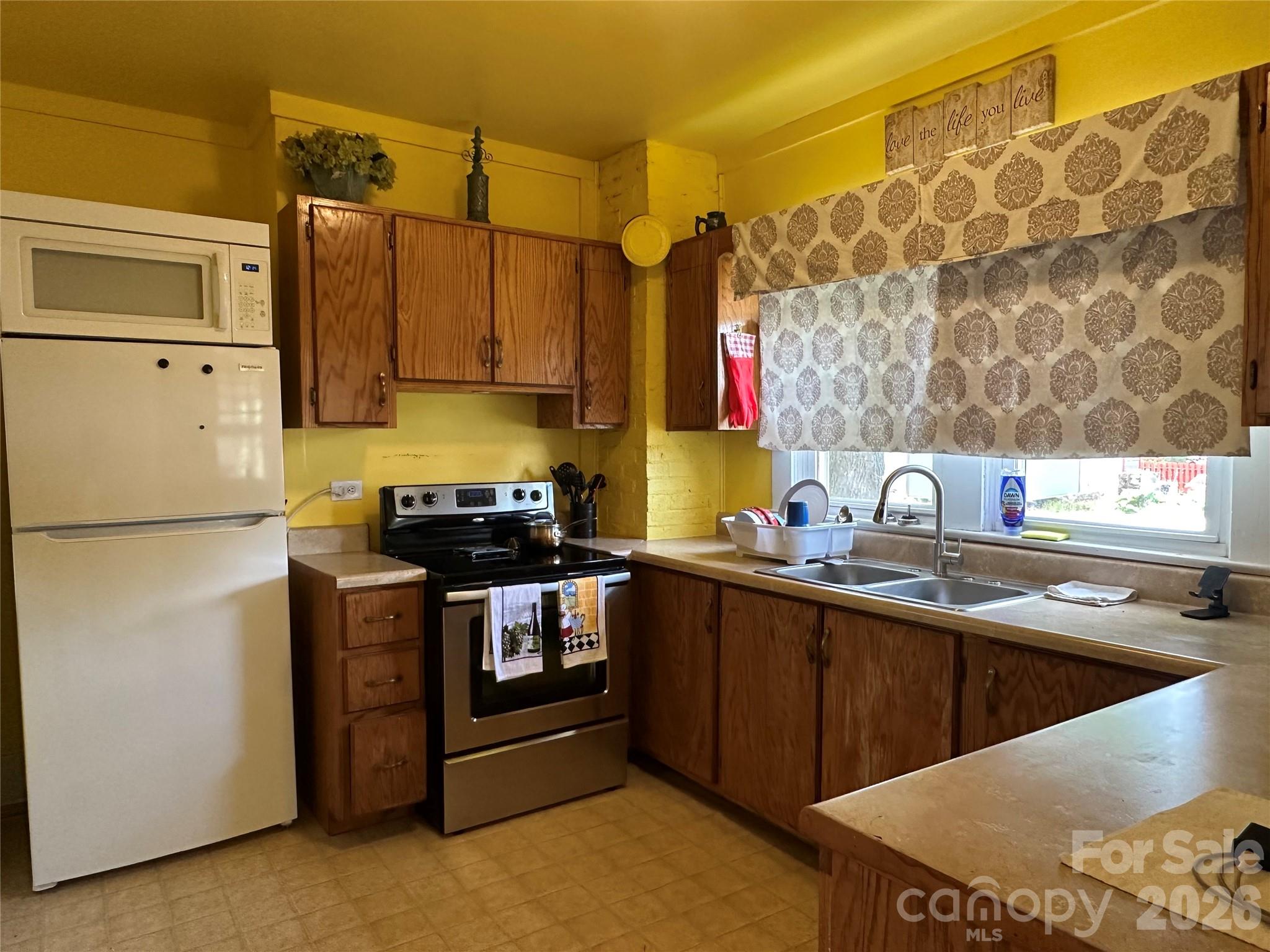 5149 Boone Trail