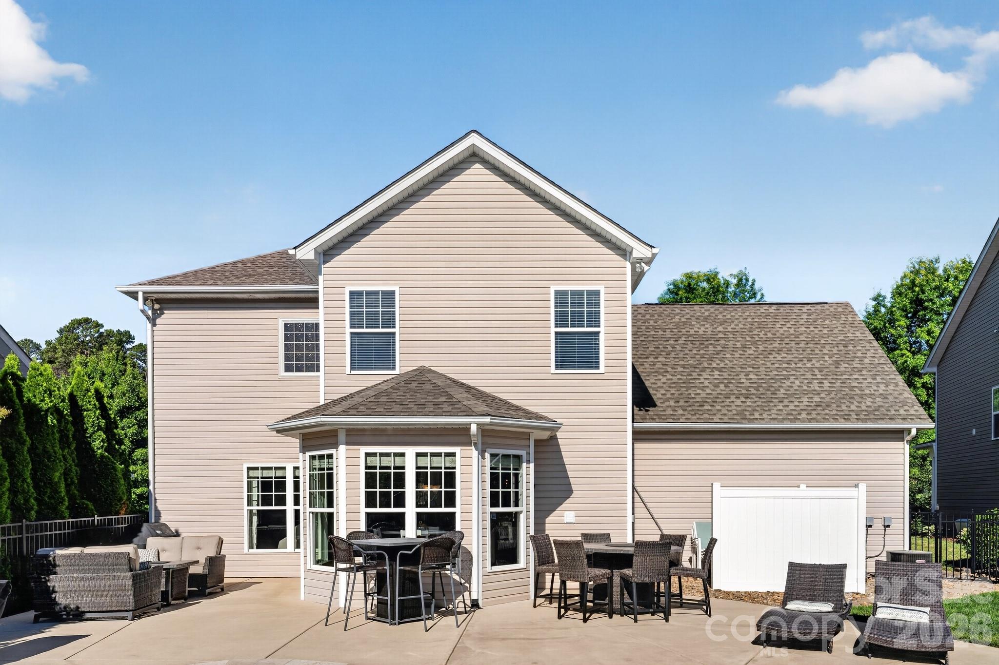 13223 Freedom Valley Drive