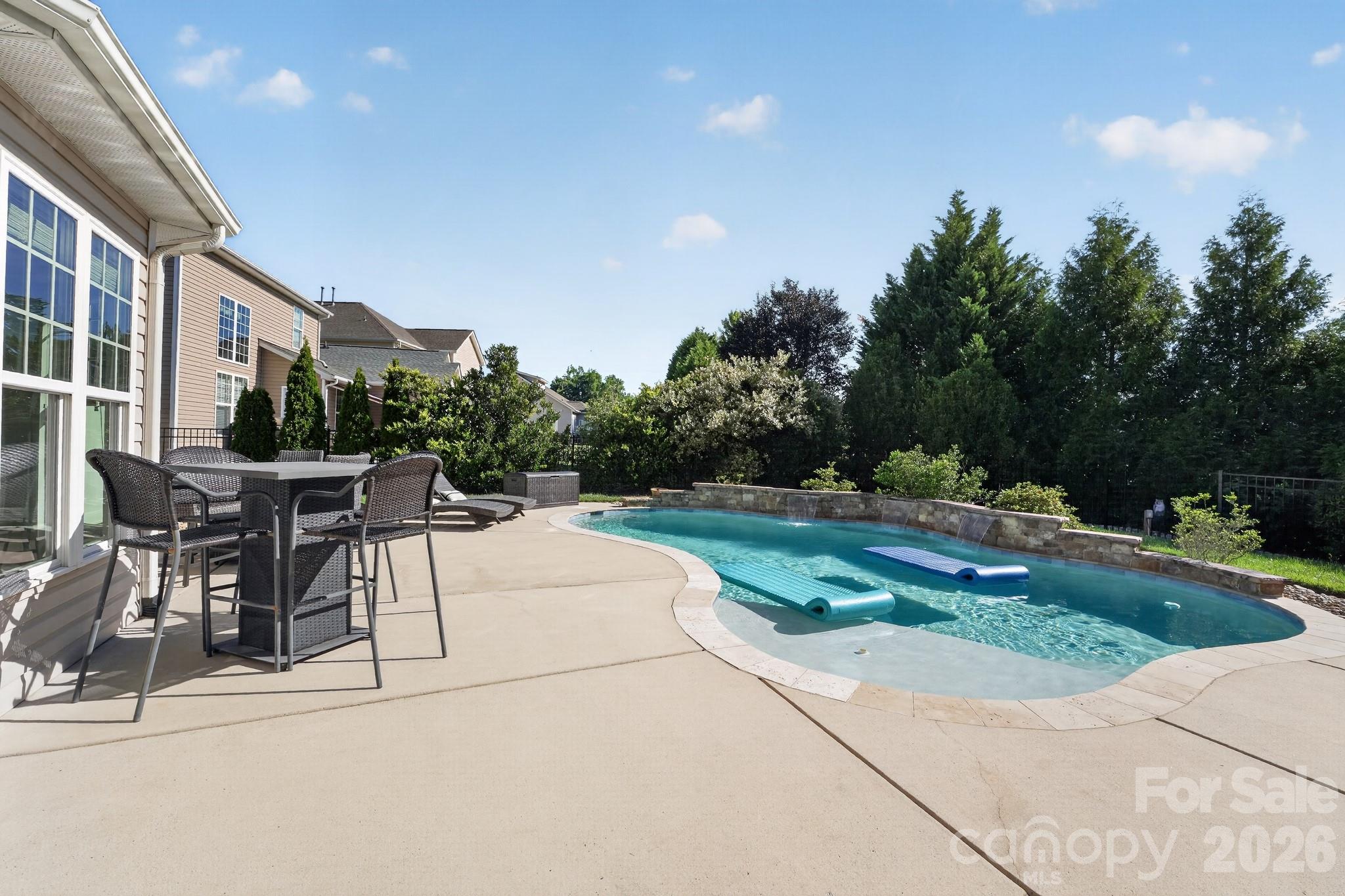 13223 Freedom Valley Drive