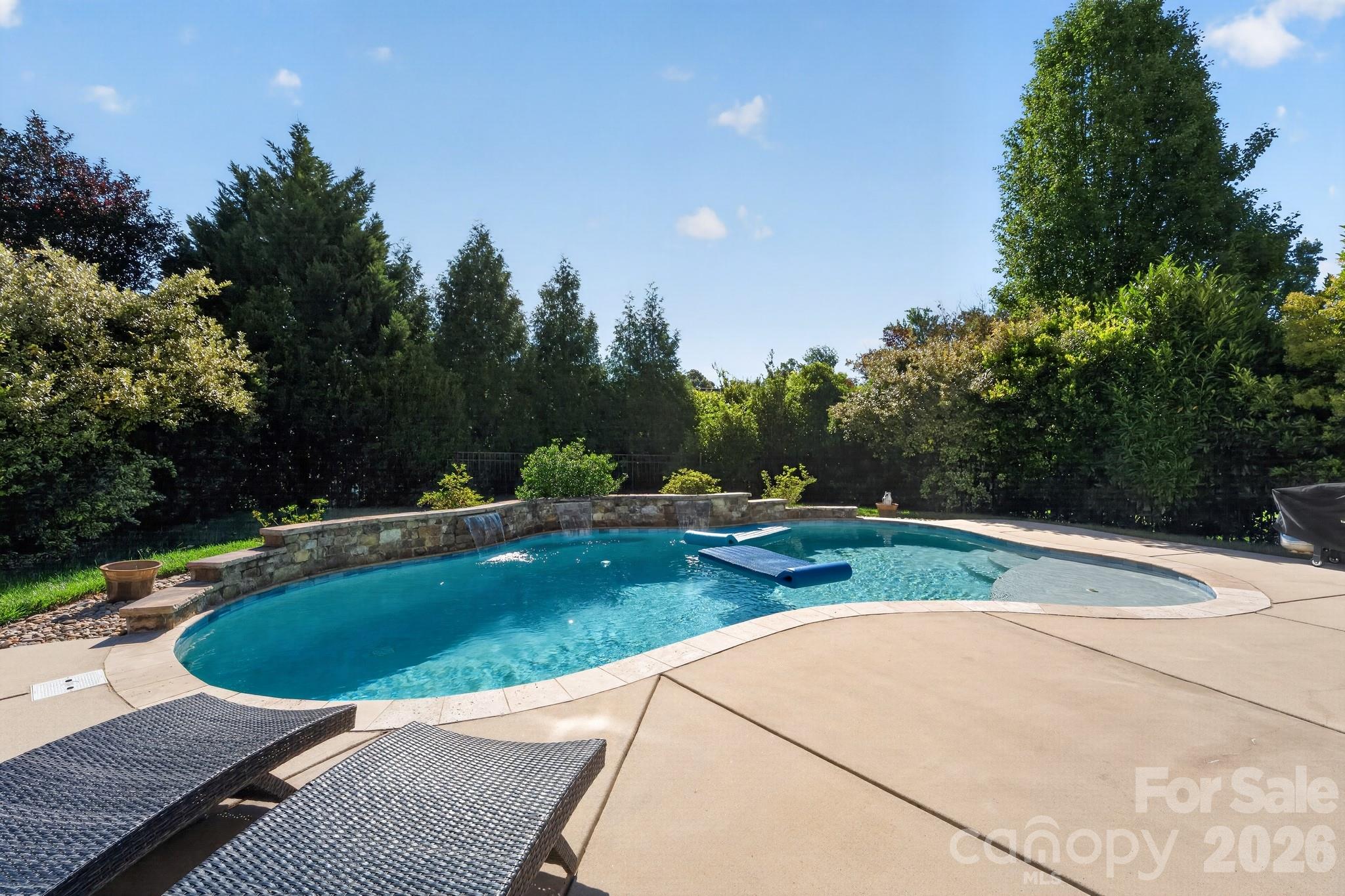 13223 Freedom Valley Drive