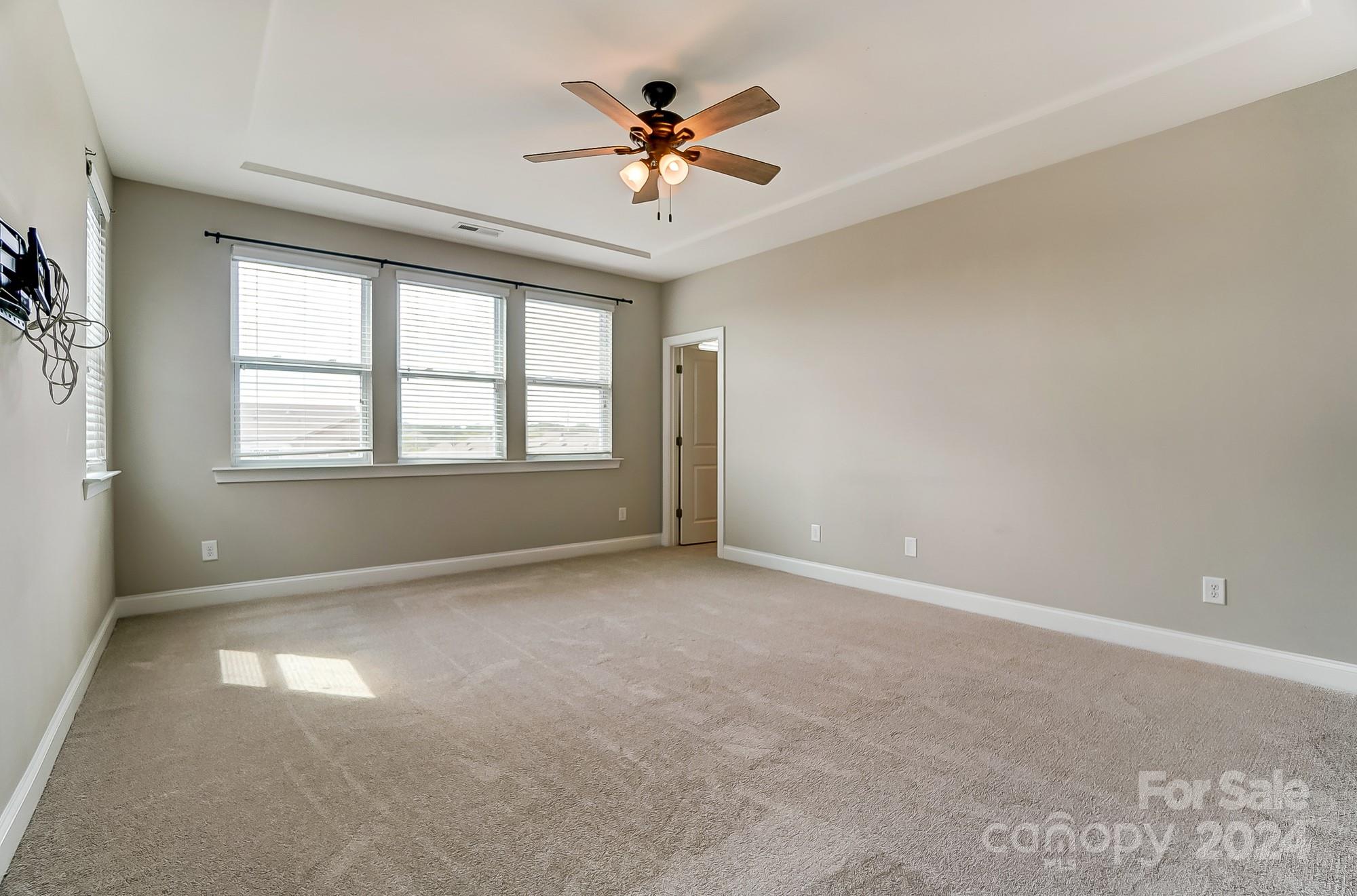 Brightwalk - Residential