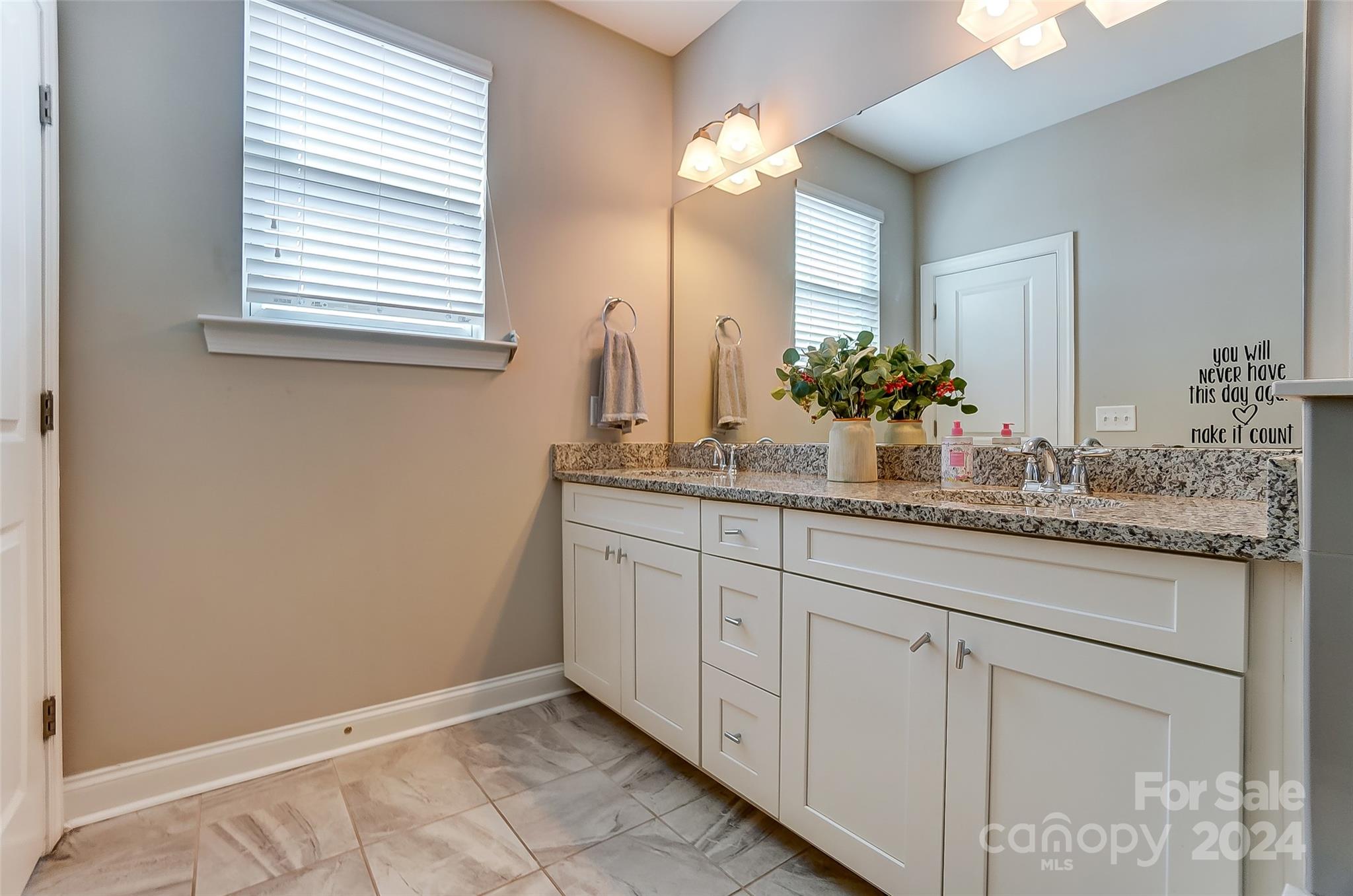 Brightwalk - Residential