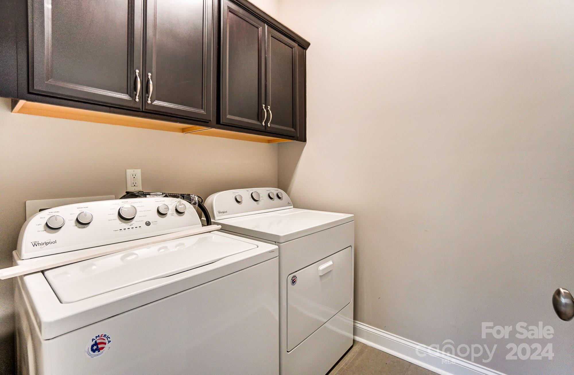 Brightwalk - Residential