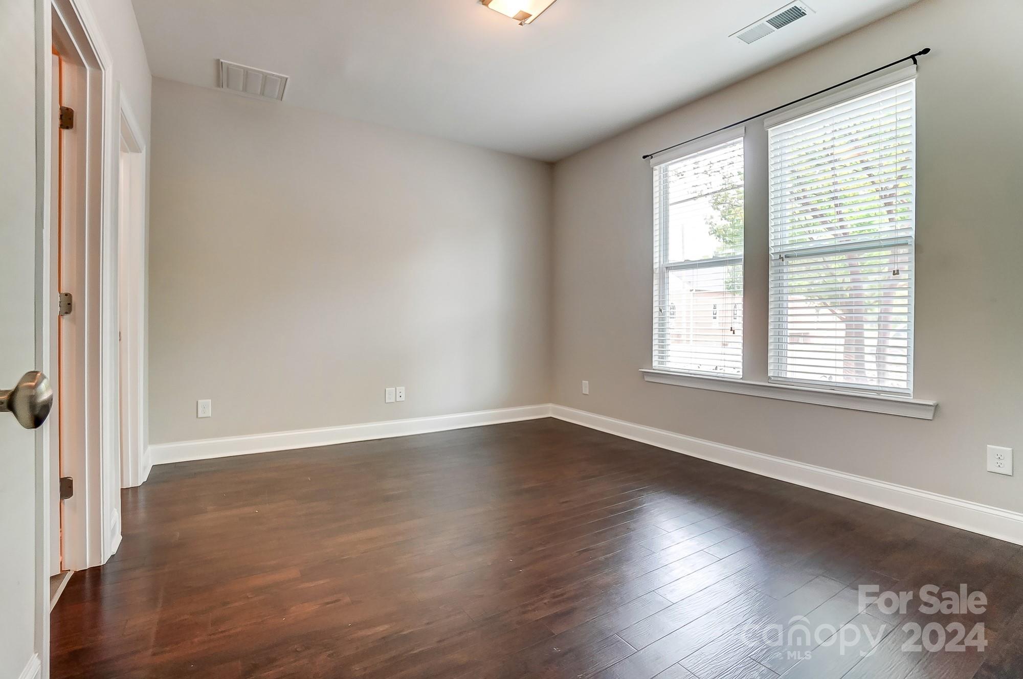 Brightwalk - Residential