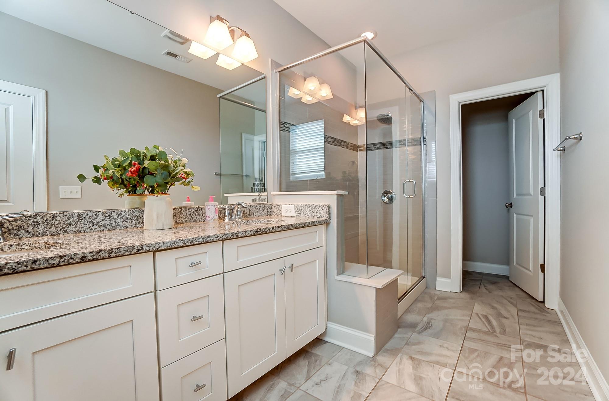 Brightwalk - Residential