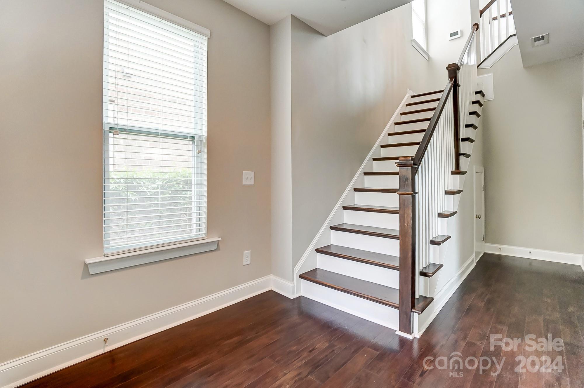 Brightwalk - Residential