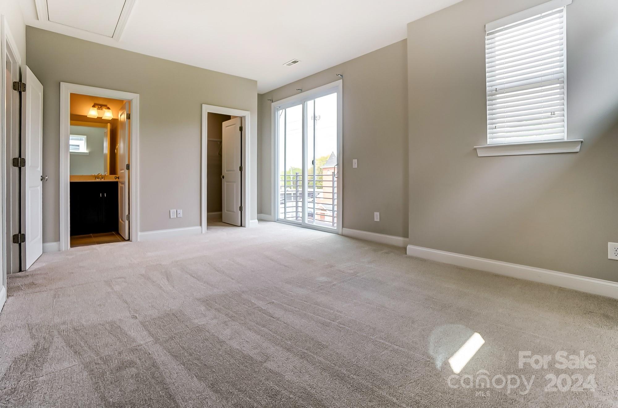 Brightwalk - Residential