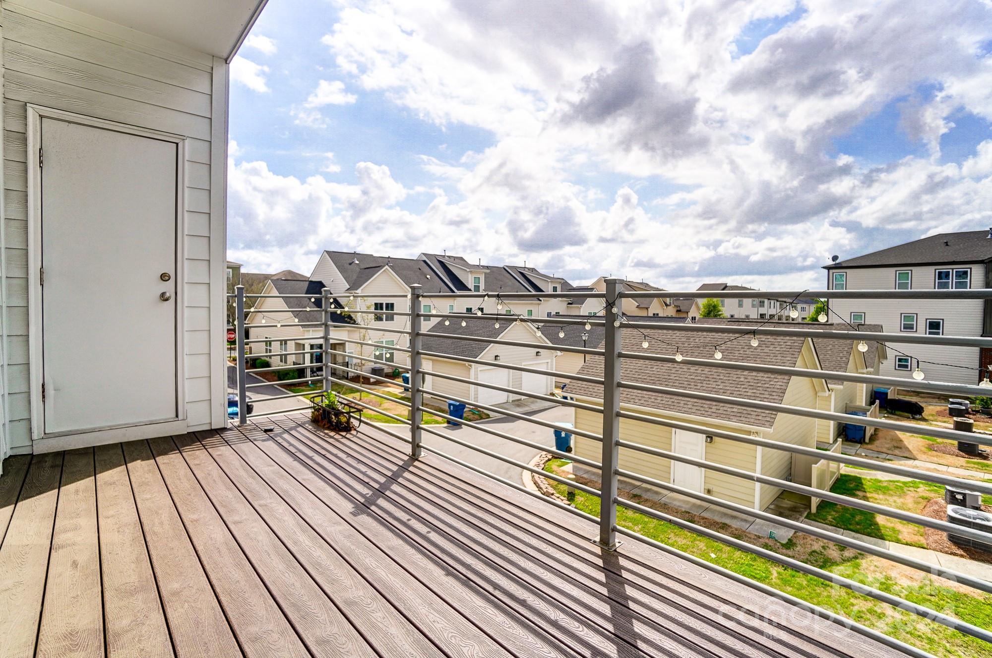 Brightwalk - Residential