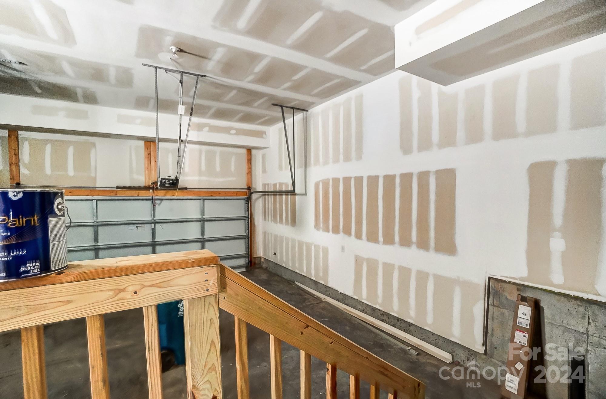 Brightwalk - Residential