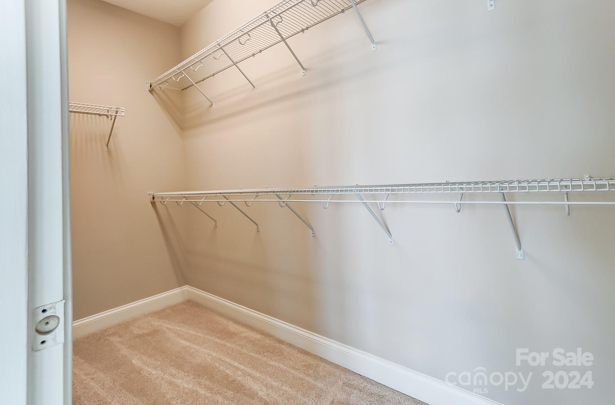 Brightwalk - Residential