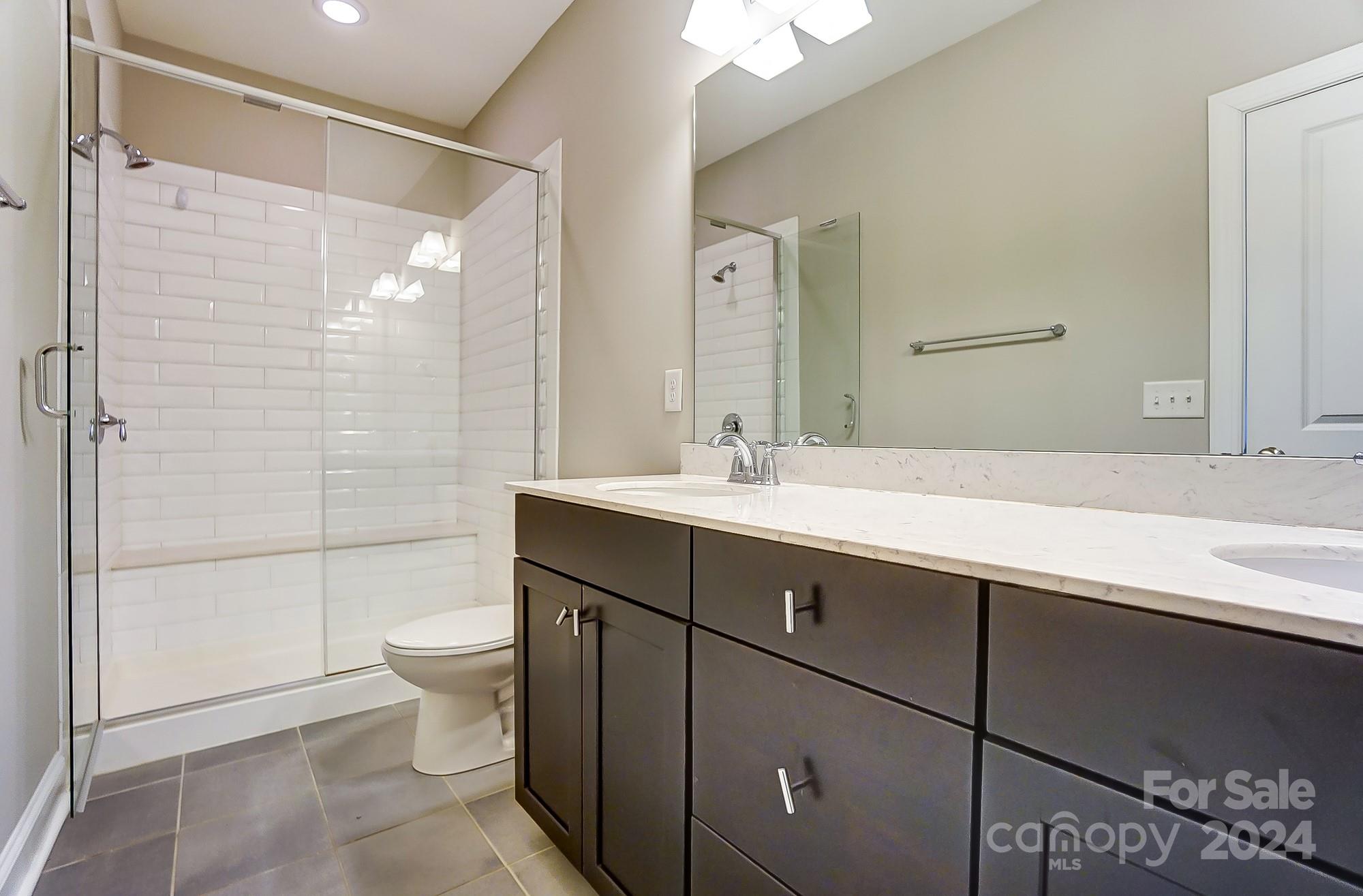 Brightwalk - Residential