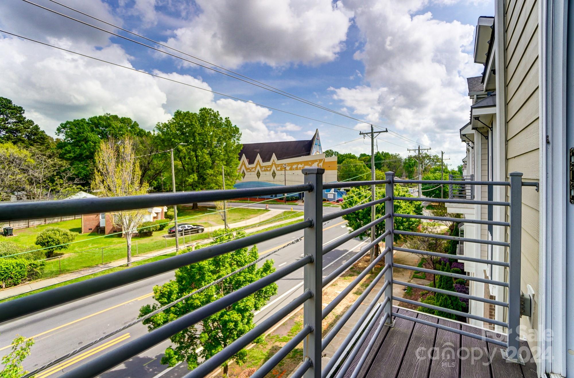 Brightwalk - Residential