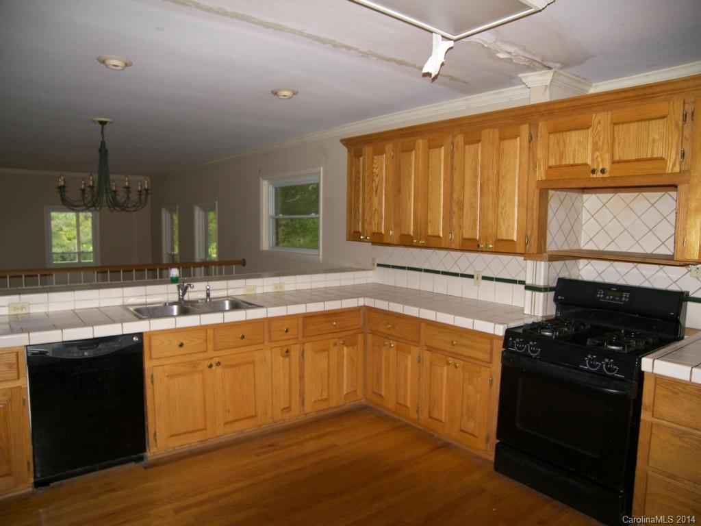 Marlwood Acres - Residential