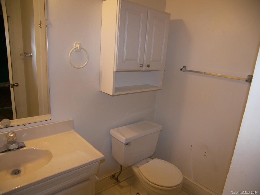 Marlwood Acres - Residential