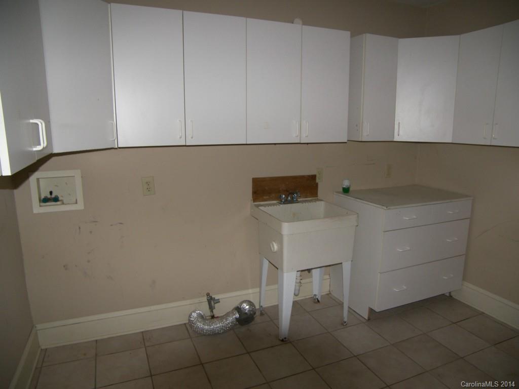 Marlwood Acres - Residential