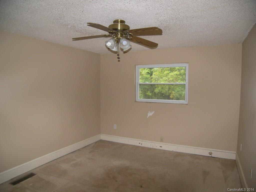 Marlwood Acres - Residential