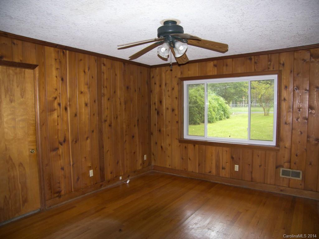 Marlwood Acres - Residential