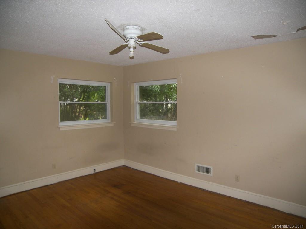 Marlwood Acres - Residential