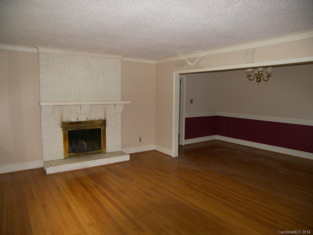 Marlwood Acres - Residential