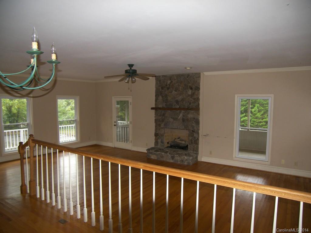 Marlwood Acres - Residential