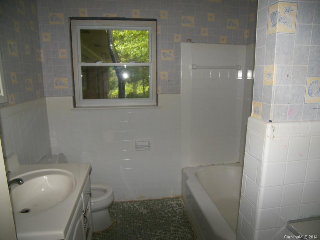 Marlwood Acres - Residential