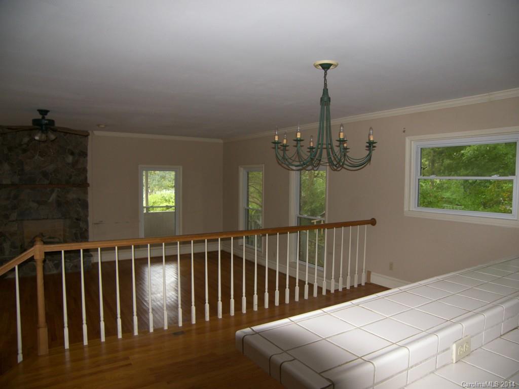 Marlwood Acres - Residential