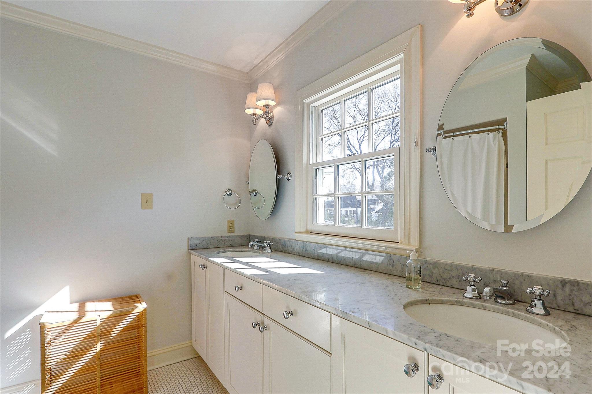 Foxcroft - Residential