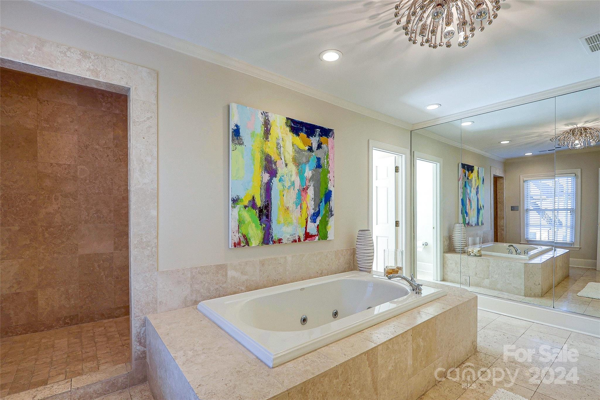 Foxcroft - Residential