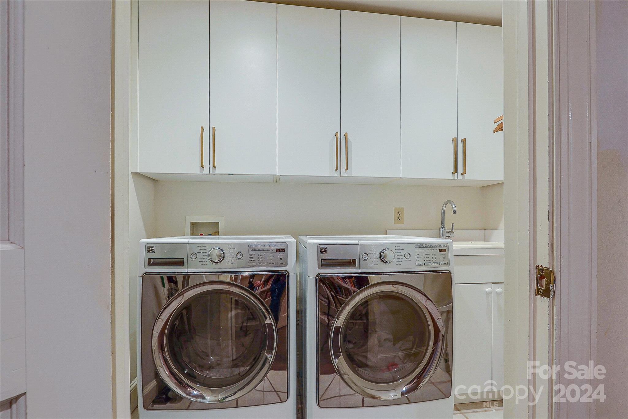 Foxcroft - Residential