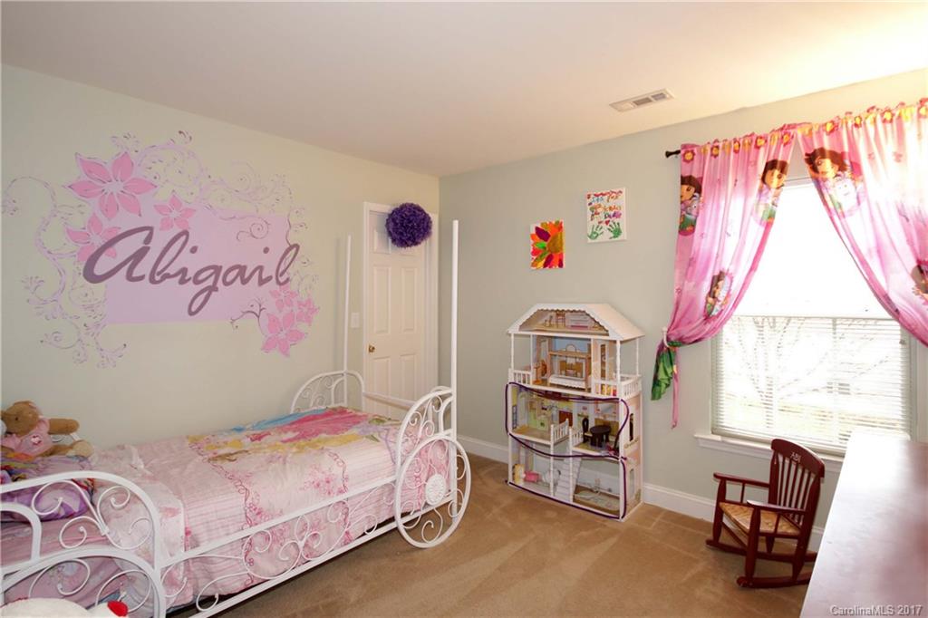 Waterlynn - Residential