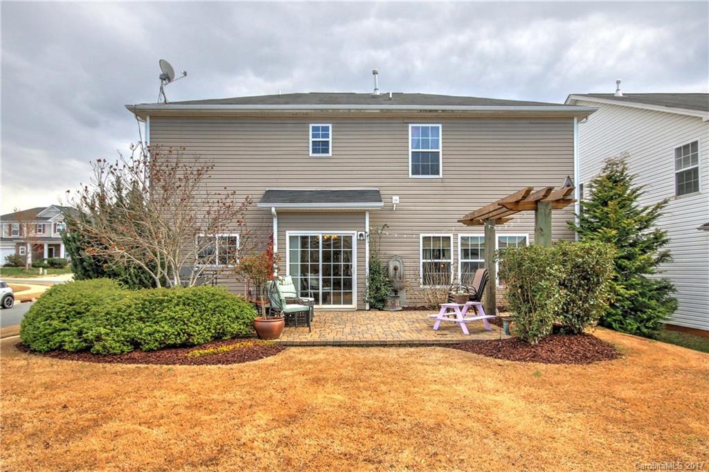 Waterlynn - Residential