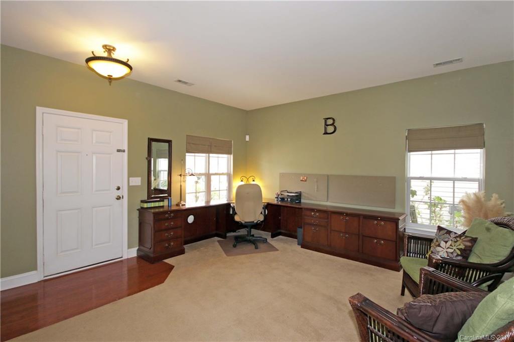 Waterlynn - Residential