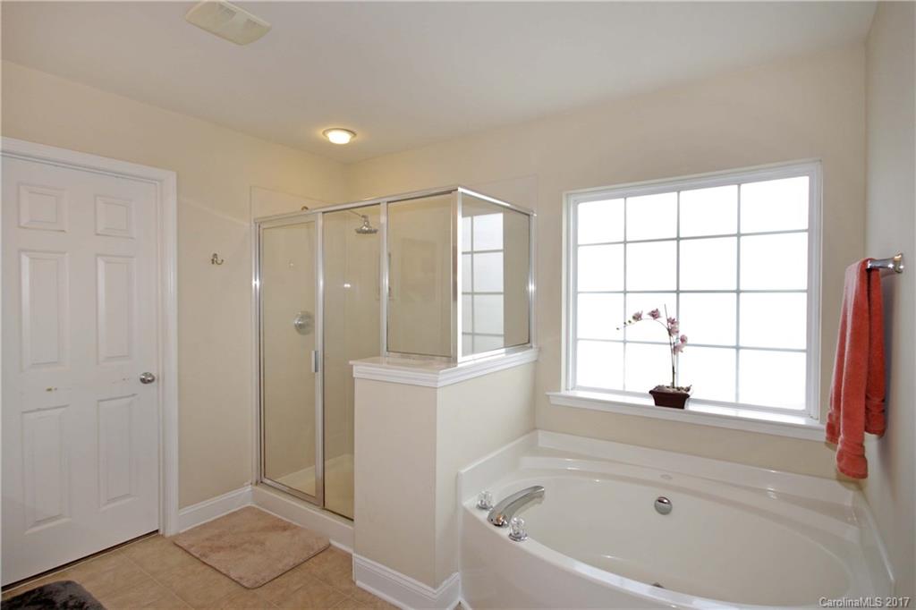 Waterlynn - Residential