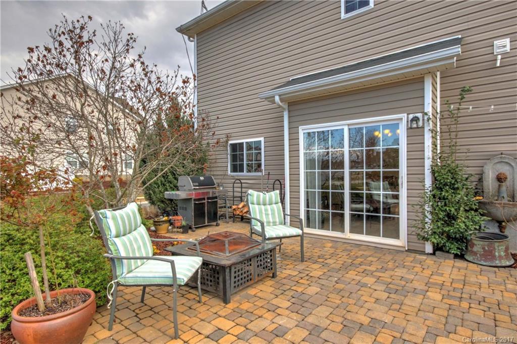 Waterlynn - Residential