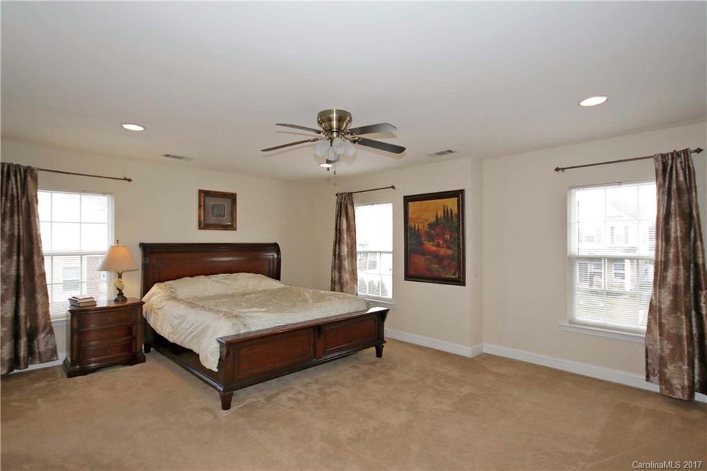 Waterlynn - Residential