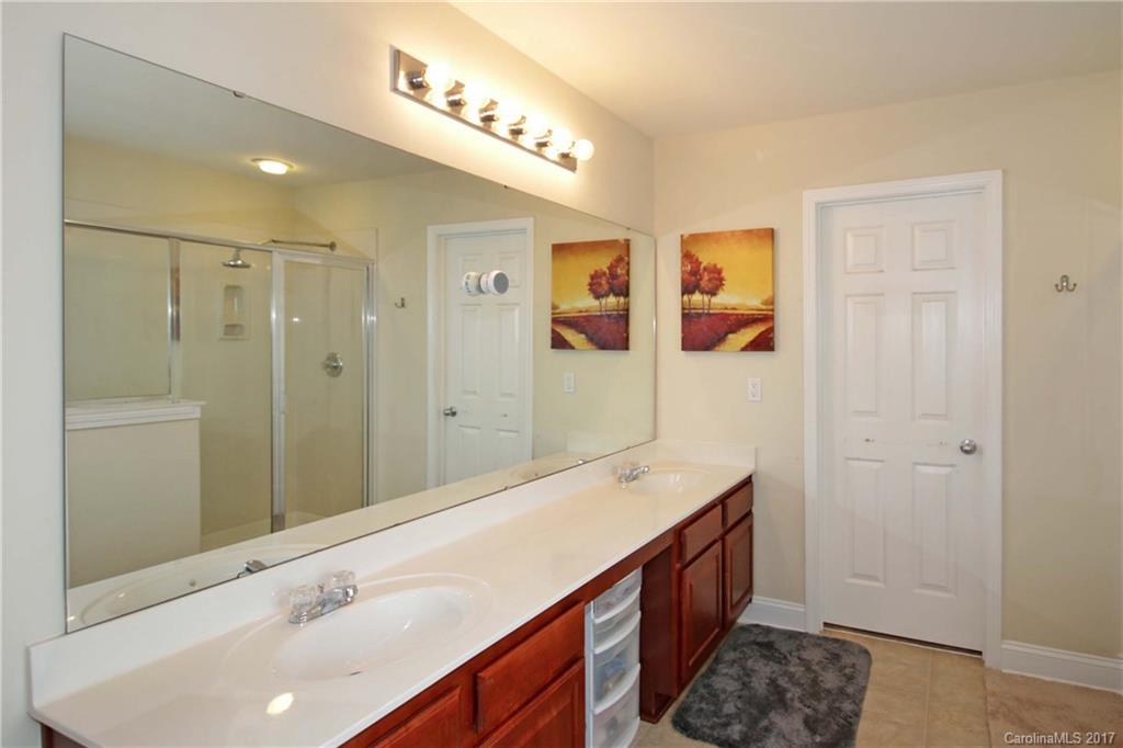 Waterlynn - Residential