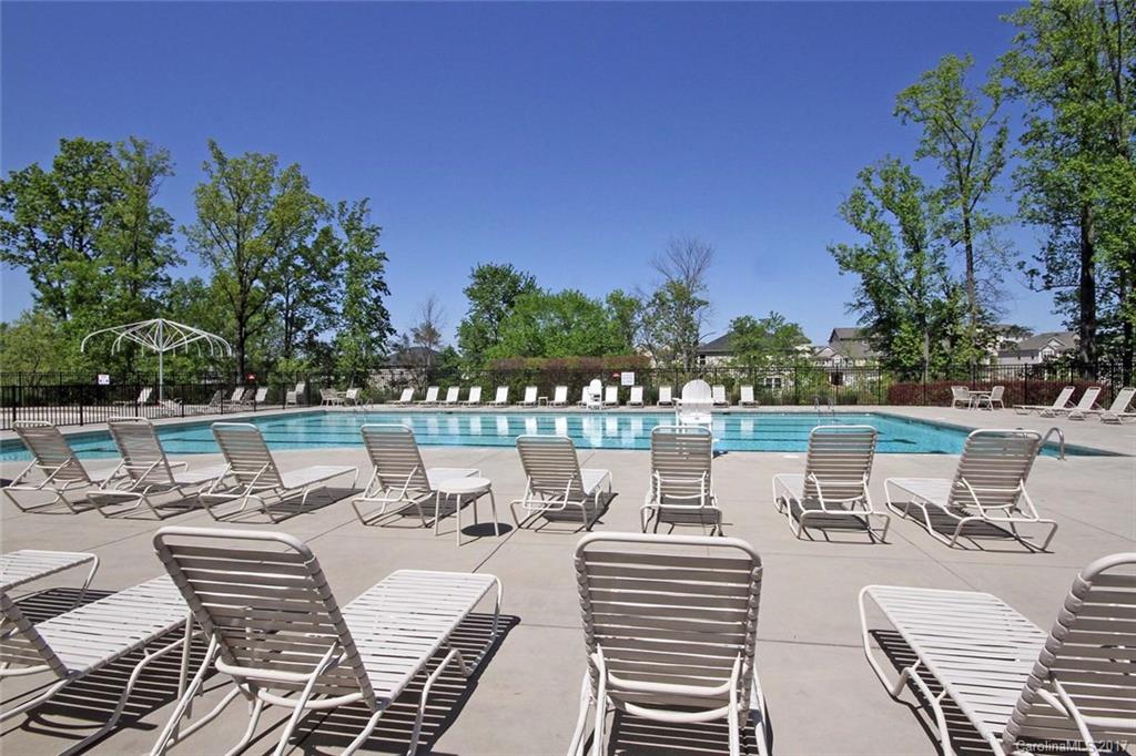 Waterlynn - Residential