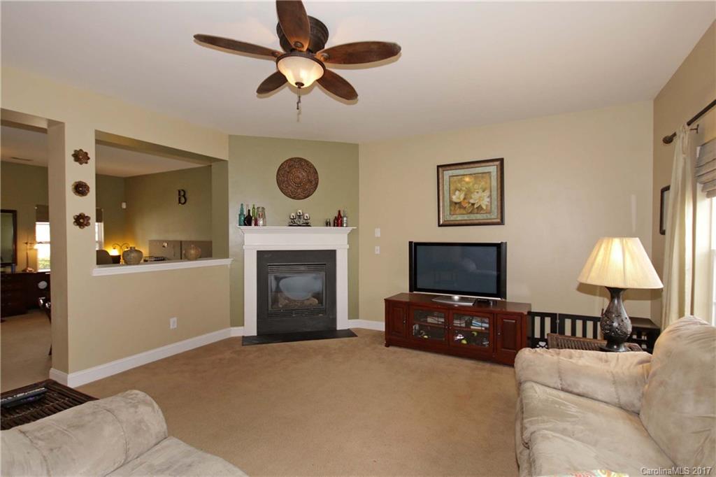 Waterlynn - Residential