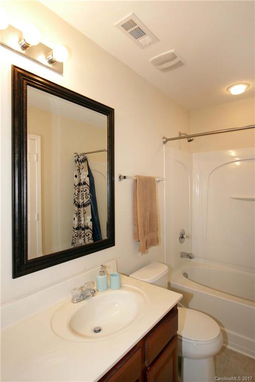 Waterlynn - Residential