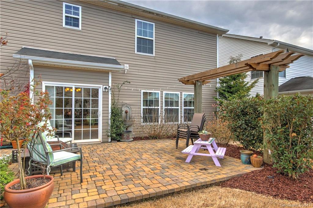 Waterlynn - Residential