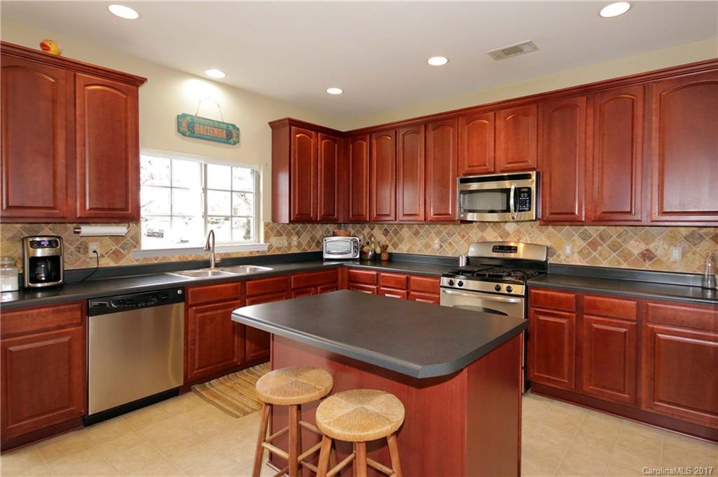 Waterlynn - Residential