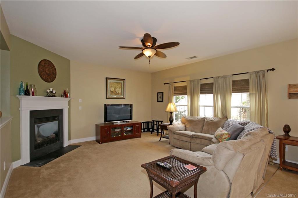 Waterlynn - Residential