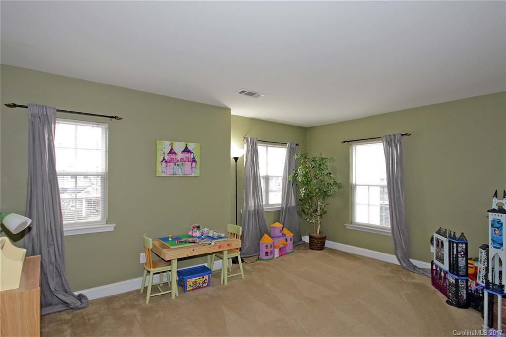 Waterlynn - Residential